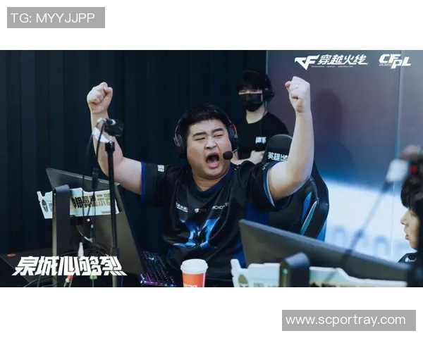 穿越火线比赛2015-穿越火线比赛2015,激情与荣耀的战场-穿越火线比赛2015