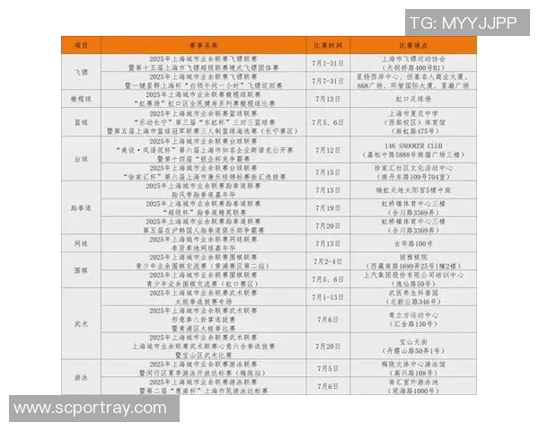 赛事比赛数据-赛事比赛数据,揭示胜负真相的关键所在-赛事比赛数据