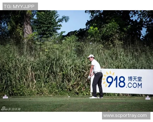 马尼拉大师赛比赛时间-马尼拉大师赛比赛时间揭晓，激烈竞技盛宴即将开启-马尼拉大师赛比赛时间